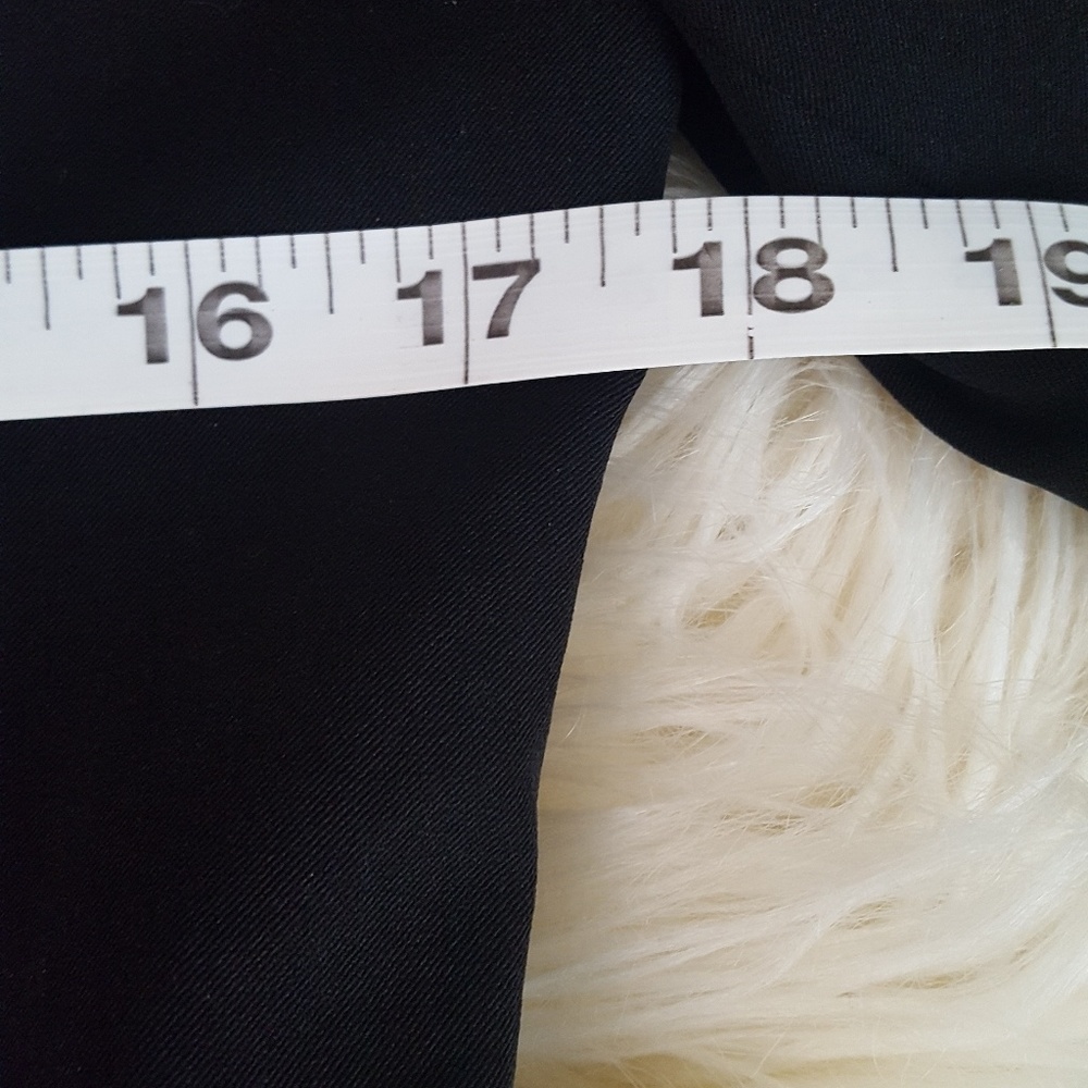 Cento x Cento for Bergdorf Goodman Zipper Jacket - Picture 6 of 7